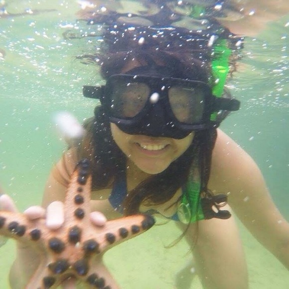 Meet your Posher, Rogchelle - Picture 1 of 1